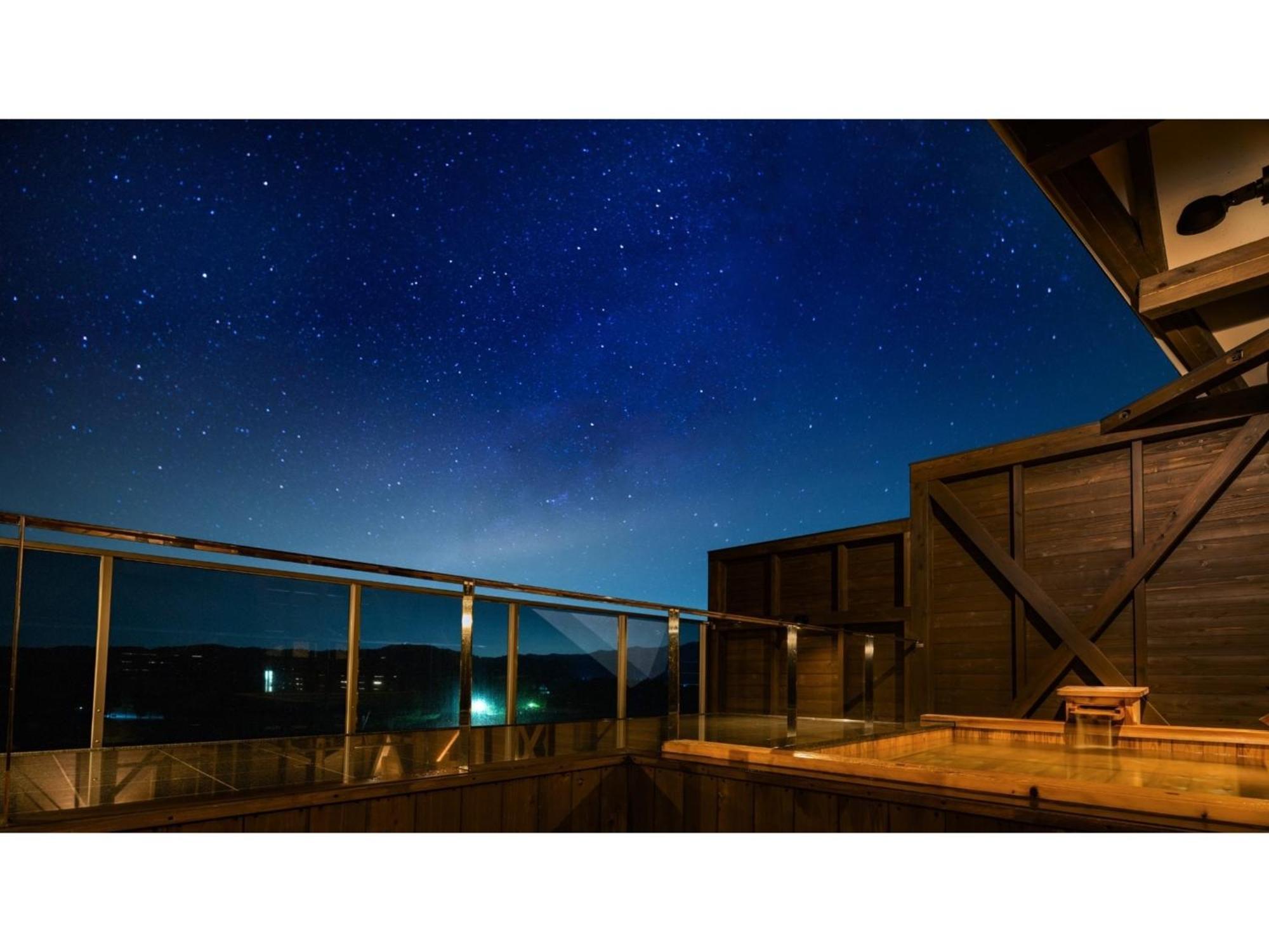 Shintainai Onsen Royal Tainai Park Hotel - Vacation Stay 90212V 外观 照片