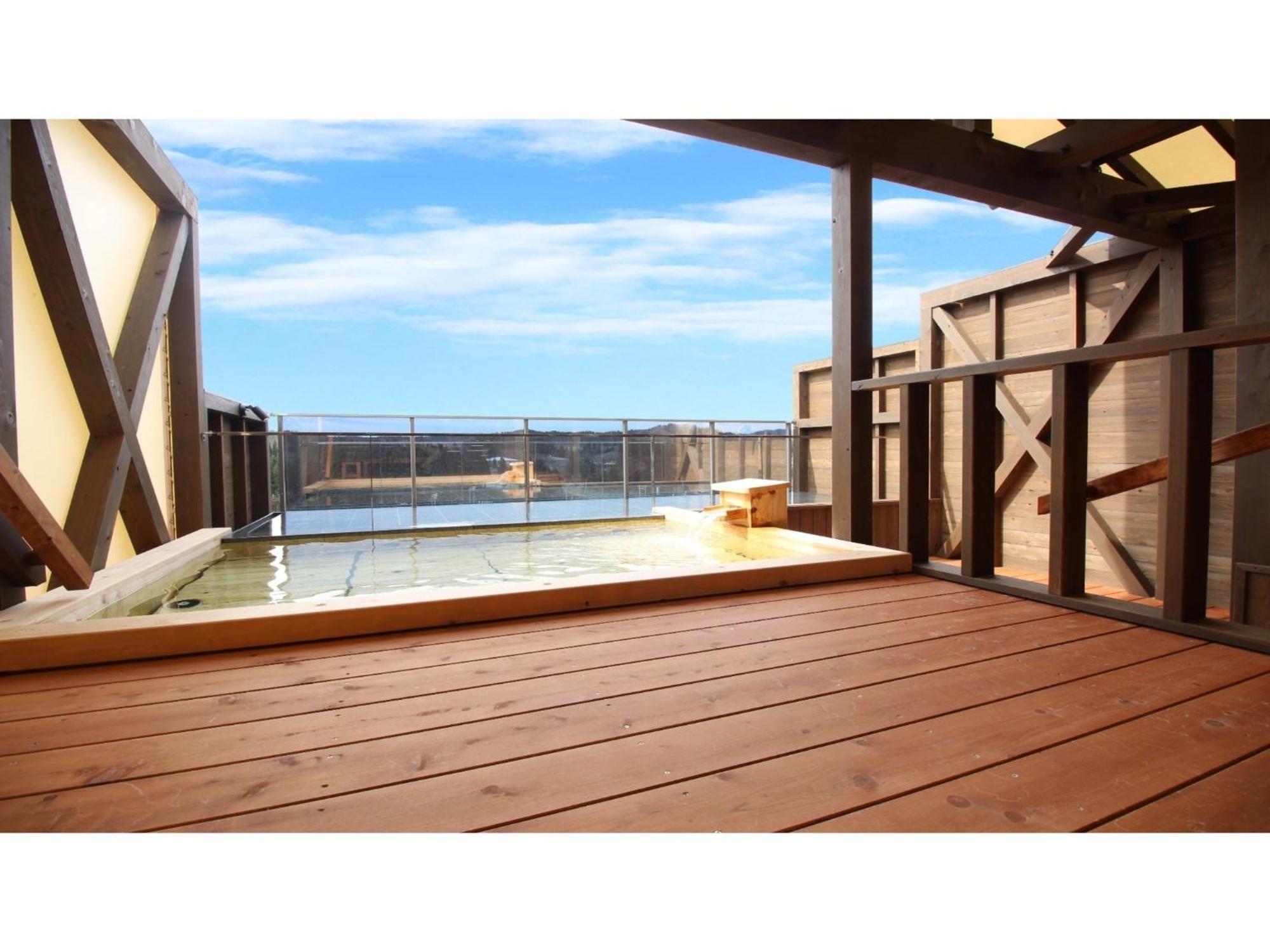 Shintainai Onsen Royal Tainai Park Hotel - Vacation Stay 90212V 外观 照片