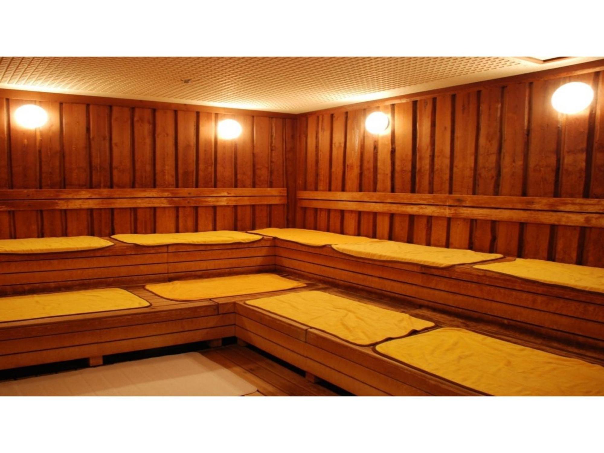Shintainai Onsen Royal Tainai Park Hotel - Vacation Stay 90212V 外观 照片