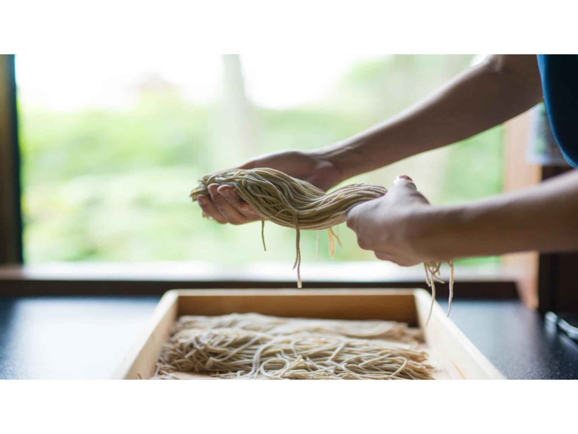 Shintainai Onsen Royal Tainai Park Hotel - Vacation Stay 90212V 外观 照片