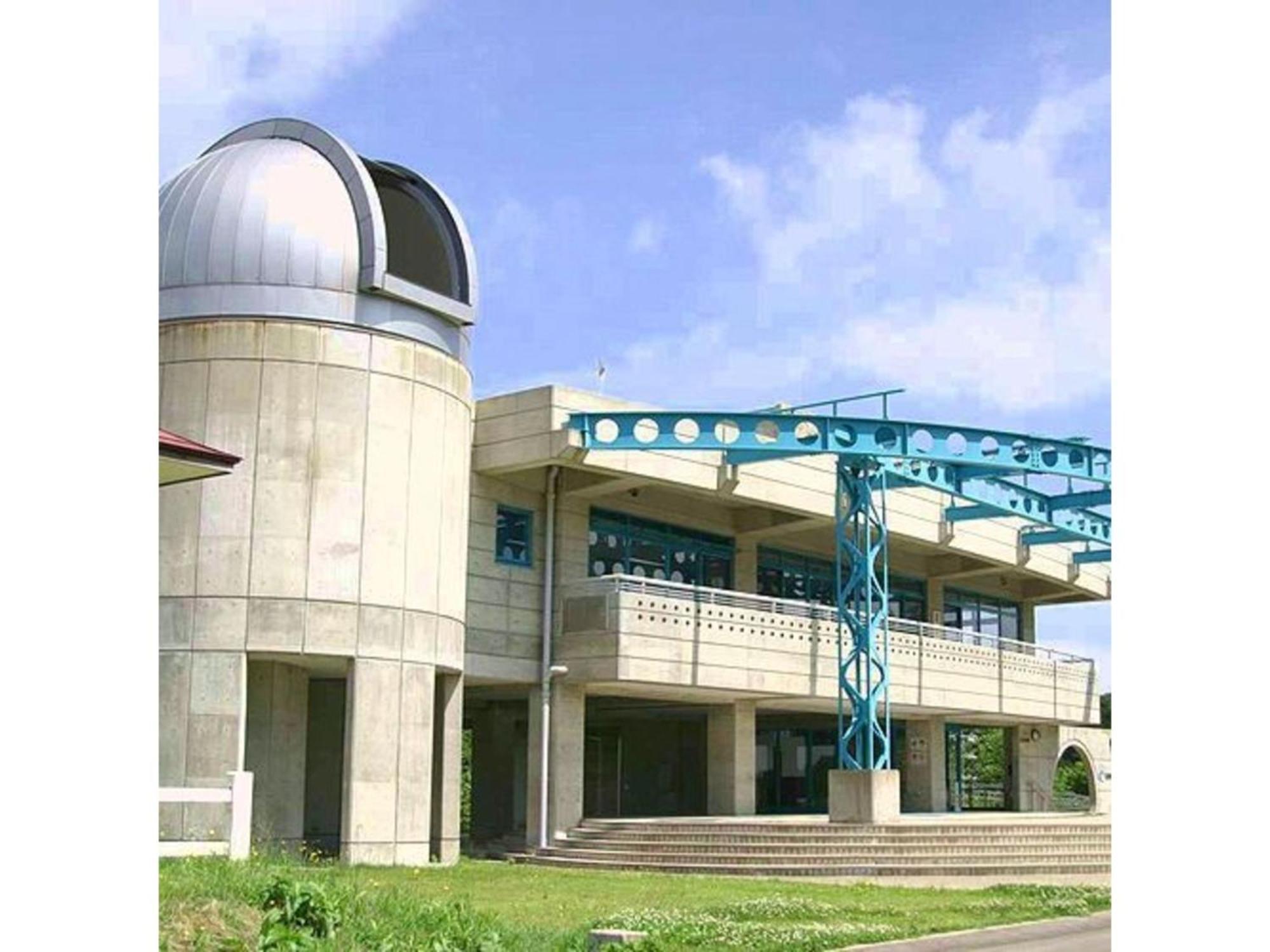 Shintainai Onsen Royal Tainai Park Hotel - Vacation Stay 90212V 外观 照片
