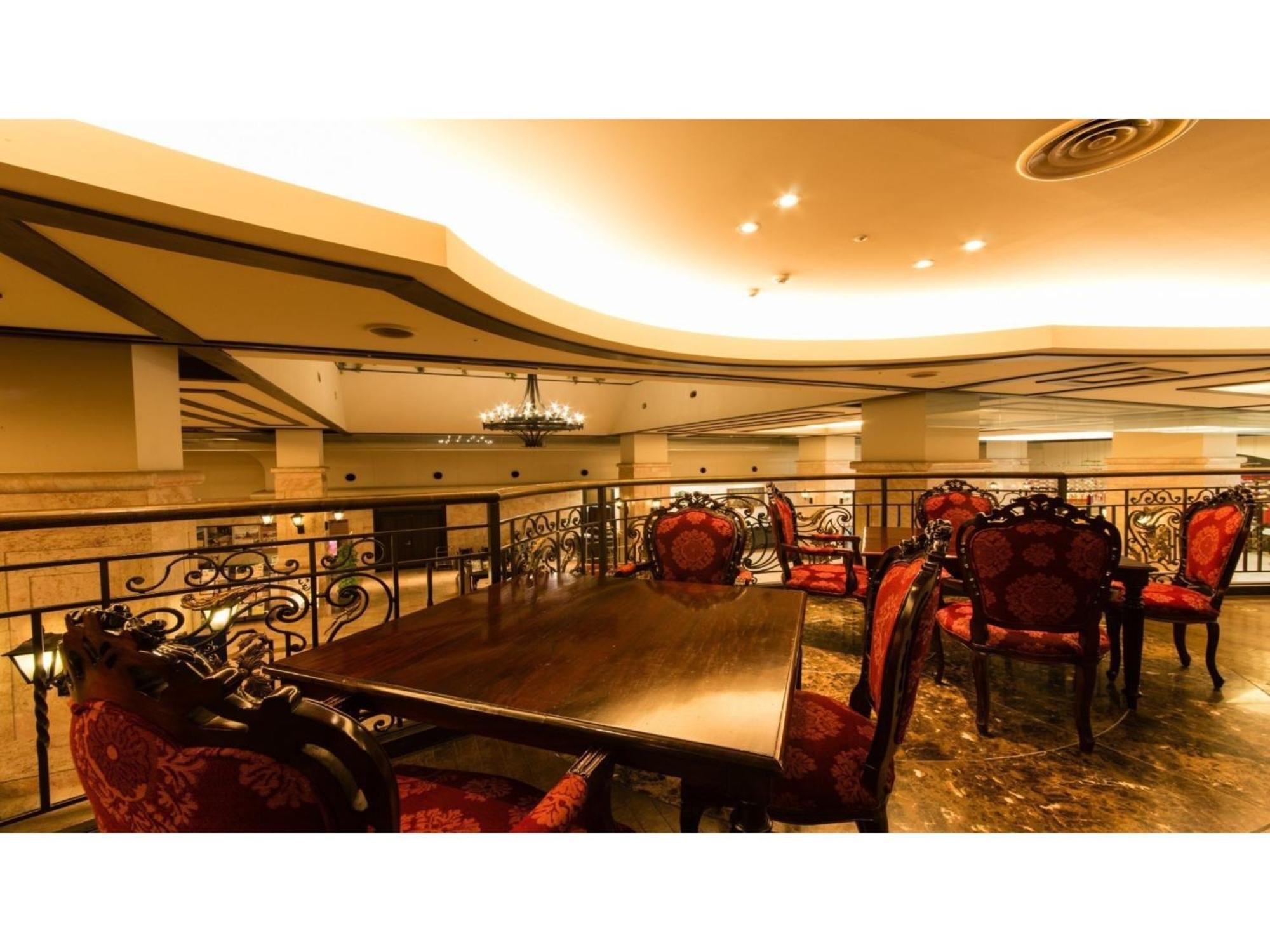Shintainai Onsen Royal Tainai Park Hotel - Vacation Stay 90212V 外观 照片