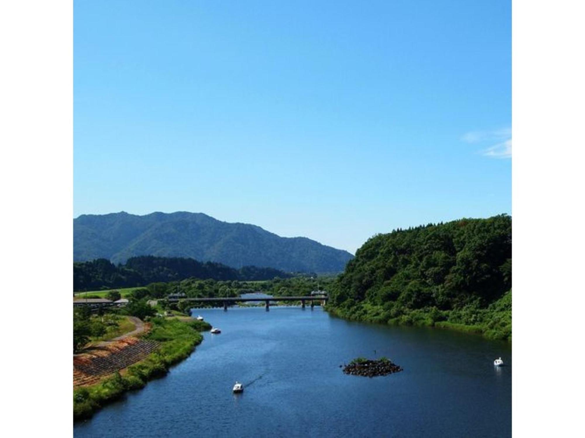Shintainai Onsen Royal Tainai Park Hotel - Vacation Stay 90212V 外观 照片