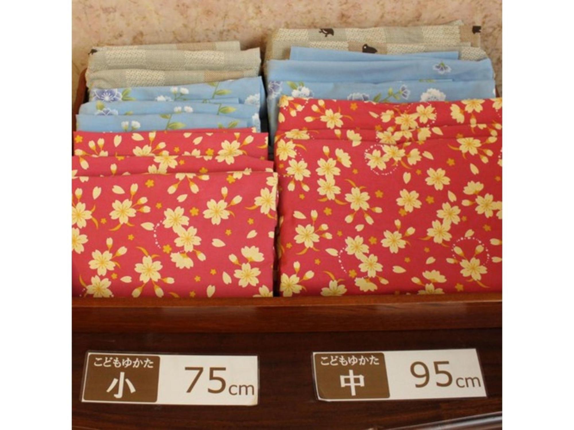 Shintainai Onsen Royal Tainai Park Hotel - Vacation Stay 90212V 外观 照片